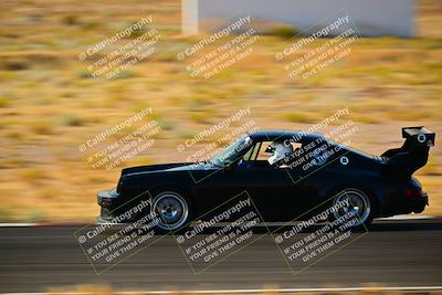 media/Sep-14-2024-PCA San Diego (Sat) [[4f5cf43387]]/Red Group/Session 1 (Turn 6)/